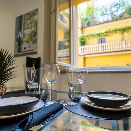 Elegant - Centro Piazza Castello *