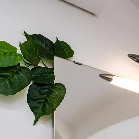 Apartmán Elegant - Centro Piazza Castello