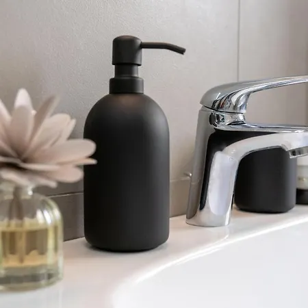 Apartmán Elegant - Centro Piazza Castello