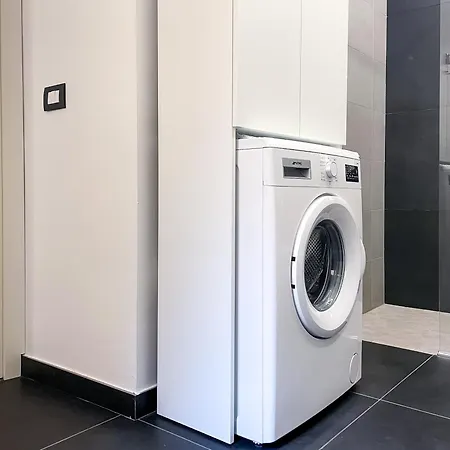 Apartmán Elegant - Centro Piazza Castello *