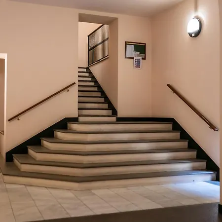 Elegant - Centro Piazza Castello *