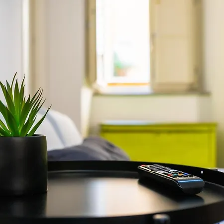 Elegant - Centro Piazza Castello *