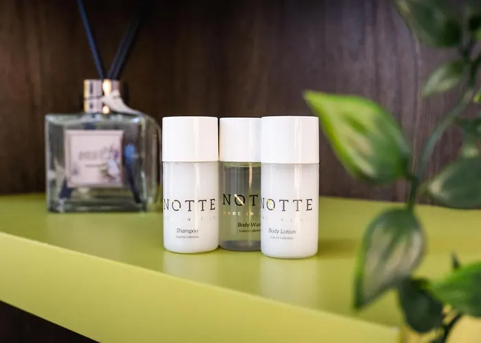 Elegant - Centro Piazza Castello Appartement Turijn