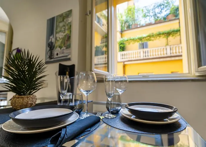 Elegant - Centro Piazza Castello *