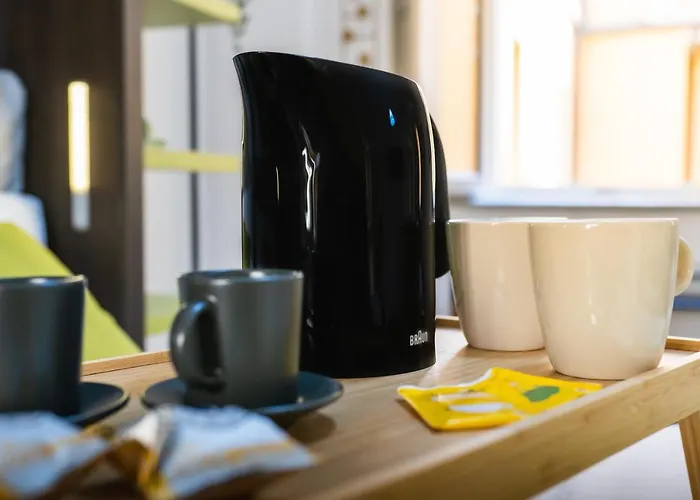 Appartement Elegant - Centro Piazza Castello Turijn