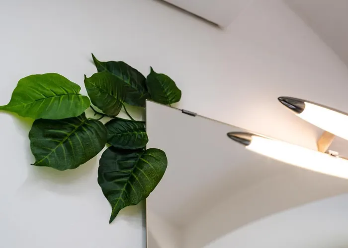 Appartement Elegant - Centro Piazza Castello