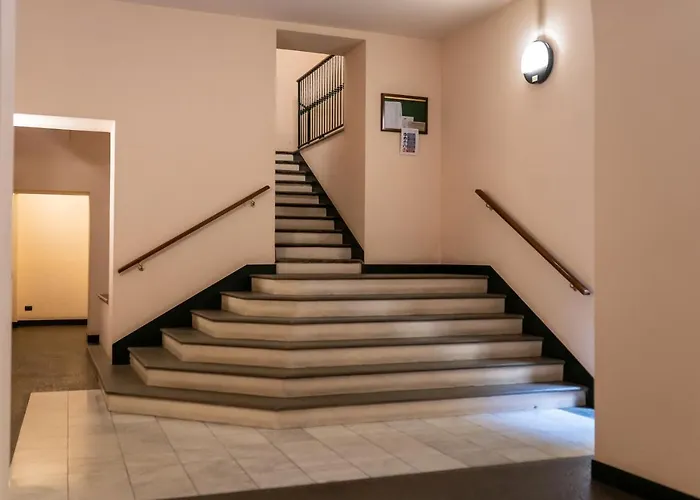 Elegant - Centro Piazza Castello *