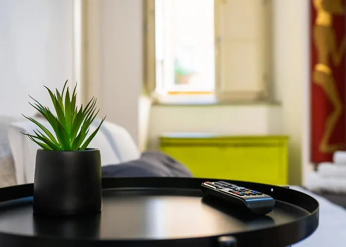 Elegant - Centro Piazza Castello *