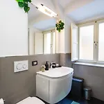 Elegant - Centro Piazza Castello Appartement Turin