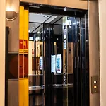 Appartement Elegant - Centro Piazza Castello Turin