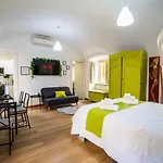 Appartement Elegant - Centro Piazza Castello *
