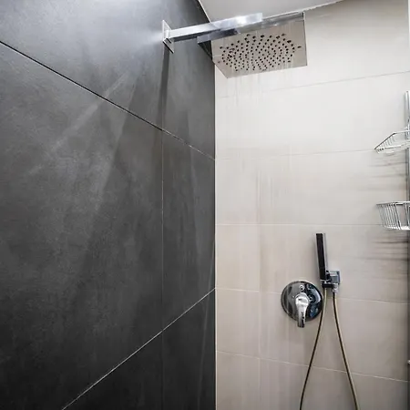 Elegant - Centro Piazza Castello *