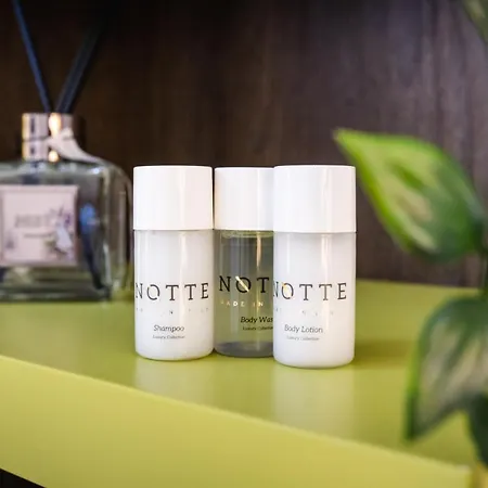 Elegant - Centro Piazza Castello דירה טורינו