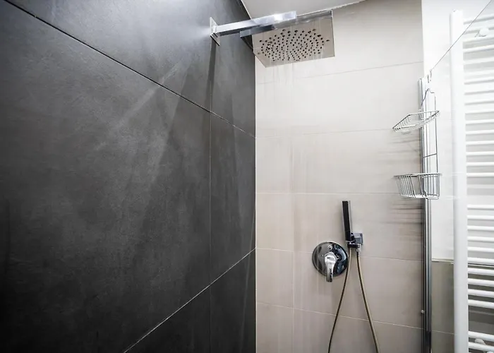 Elegant - Centro Piazza Castello *