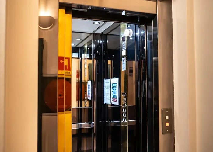 Appartement Elegant - Centro Piazza Castello Turin