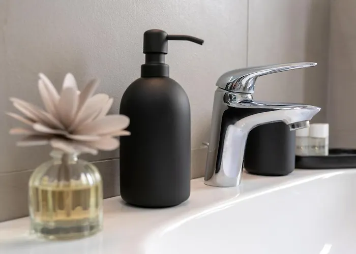 Appartement Elegant - Centro Piazza Castello