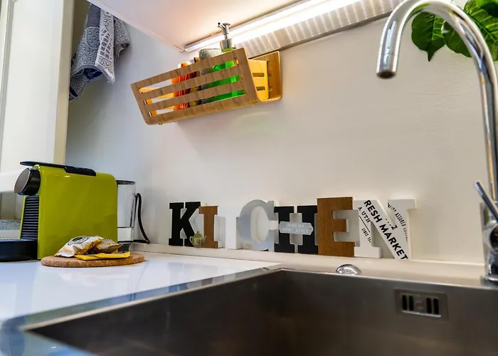 Appartement Elegant - Centro Piazza Castello *